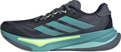 adidas Supernova Prima 2 Mens Running Shoes - Black