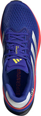adidas Supernova Prima Mens Running Shoes - Blue