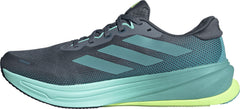 adidas Supernova Rise 2 Mens Running Shoes - Grey