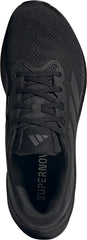 adidas Supernova Rise 2 Mens Running Shoes - Black