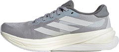 adidas Supernova Solution 2 Womens Running Shoes - Grey
