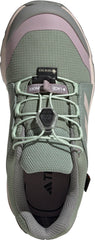 adidas Terrex GORE-TEX Junior Walking Shoes -  Grey