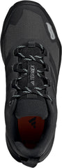 adidas Terrex Skychaser AX5 GORE-TEX Womens Walking Shoes - Black