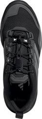 adidas Terrex Skychaser GORE-TEX Womens Walking Shoes - Black