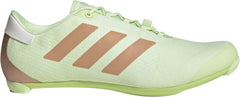 adidas The Road Cycling Shoes - Green