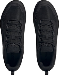 adidas Terrex Tracerocker 2 Mens Trail Running Shoes - Black