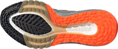 adidas Ultra Boost 22 COLD.RDY 2 Mens Running Shoes - Brown