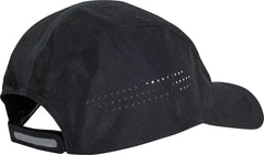 adidas X Adizero Lightweight ClimaCool Running Cap - Black