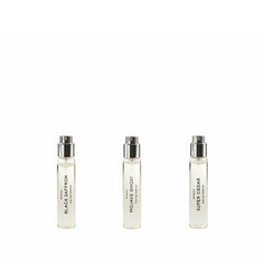 Byredo La Sélection Boisée