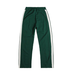 Autry Sporty Pants