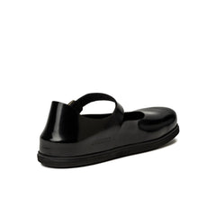 Birkenstock Mantova
