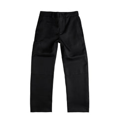 Berner Kühl Cut Trouser