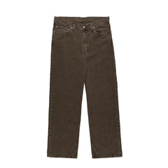 Carhartt WIP Aaron Pant