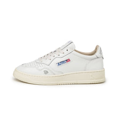 Autry Medalist W *HP*