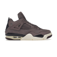 Nike Air Jordan 4 A Ma Maniere Violet Ore