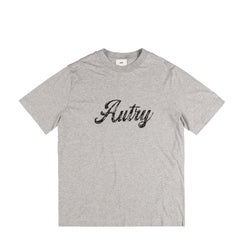 Autry Heritage Logo Graphic Tee