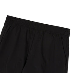 Bad Habits Running Shorts Reflective