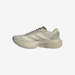 Adidas Men's Evo SL Woven x Hermanos Koumori