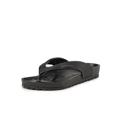 Birkenstock Honolulu