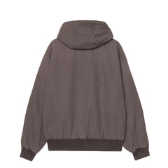Carhartt OG Active Jacket