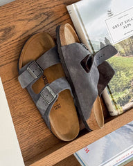 Birkenstock Arizona