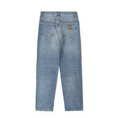 Carhartt WIP Aaron Pant